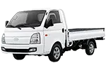 Hyundai-commercial H100 — Ægte OEM-dele Hyundai-commercial H100 — Ægte OEM-dele
