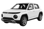 Hyundai Inster — Piezas OEM originales