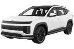 Hyundai Ioniq 9 — Piezas OEM originales