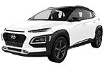 Hyundai Kona OS (2017 - 2020) — Piezas OEM originales