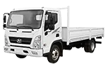 Hyundai-truck Heavy Duty — Aidot OEM-osat Hyundai-truck Heavy Duty — Aidot OEM-osat
