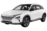 Hyundai Nexo — Piezas OEM originales