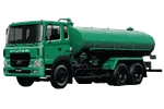 Hyundai-special Special Vehicle — قطع OEM الأصلية Hyundai-special Special Vehicle — قطع OEM الأصلية