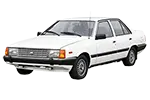 Hyundai Stellar — Piezas OEM originales