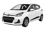 Hyundai Grand i10 IA/BA Facelift (2017 - 2019) — Piezas OEM originales