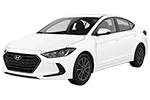 Hyundai i40 — Piezas OEM originales