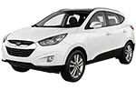Hyundai ix35 LM (2009 - 2013) — Piezas OEM originales