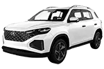 Hyundai ix35 — Piezas OEM originales