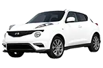 Infiniti ESQ — Piezas OEM originales