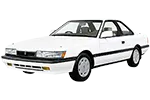 Infiniti M30 F31 (1989 - 1991) — Оригинальные OEM запчасти