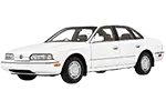 Infiniti Q45 — Piezas OEM originales Infiniti Q45 — Piezas OEM originales
