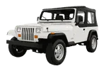 Jeep JEEP — Piezas OEM originales