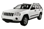Jeep Grand Cherokee WK (2005 - 2022) — Piezas OEM originales