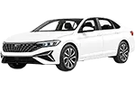 Jetta VA7 — Oriģinālas OEM detaļas