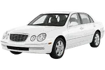 Kia Amanti — Piezas OEM originales Kia Amanti — Piezas OEM originales
