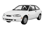 Kia Avella — Piezas OEM originales Kia Avella — Piezas OEM originales