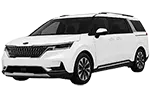 Kia Carnival — Piezas OEM originales Kia Carnival — Piezas OEM originales