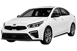 Kia Cerato — Piezas OEM originales Kia Cerato — Piezas OEM originales