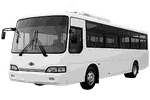 Kia-commercial AM928 — Ægte OEM-dele Kia-commercial AM928 — Ægte OEM-dele