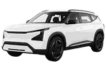 Kia EV5 — Originele OEM-onderdelen