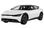 Kia EV6 — Piezas OEM originales Kia EV6 — Piezas OEM originales