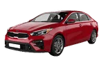 Kia Forte — Piezas OEM originales Kia Forte — Piezas OEM originales
