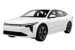 Kia K4 — Piezas OEM originales Kia K4 — Piezas OEM originales