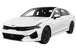 Kia K5 — Piezas OEM originales Kia K5 — Piezas OEM originales