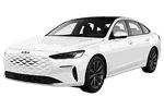 Kia K8 — Originele OEM-onderdelen