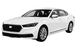 Kia K900 — Genuine OEM Parts Kia K900 — Genuine OEM Parts