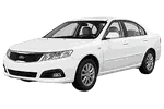 Kia Magentis — Piezas OEM originales Kia Magentis — Piezas OEM originales