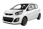 Picanto JA