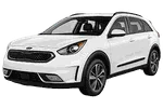 Kia Niro — Piezas OEM originales Kia Niro — Piezas OEM originales