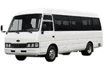 Kia-commercial Combi — Ægte OEM-dele Kia-commercial Combi — Ægte OEM-dele