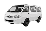 Kia Pregio — Piezas OEM originales Kia Pregio — Piezas OEM originales