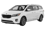 Kia Sedona — Piezas OEM originales Kia Sedona — Piezas OEM originales