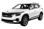 Kia Seltos — Piezas OEM originales Kia Seltos — Piezas OEM originales
