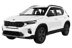 Kia Sonet — Piezas OEM originales Kia Sonet — Piezas OEM originales