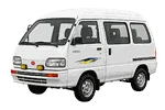 Kia Towner — Piezas OEM originales Kia Towner — Piezas OEM originales