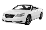 Lancia Flavia — Оригинальные OEM запчасти
