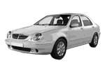Lancia Lybra — Оригинальные OEM запчасти
