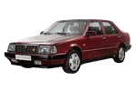Lancia Thema (Type 834) (1988 - 1994) — Оригинальные OEM запчасти