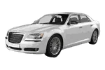 Lancia Thema — Оригинальные OEM запчасти