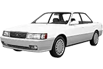 ES 250 (V20)
