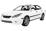 Lexus ES XV30 (2001 - 2006) — Piezas OEM originales