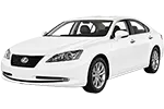Lexus ES XV40 (2006 - 2012) — Piezas OEM originales