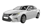 Lexus ES XV60 (2012 - 2018) — Piezas OEM originales
