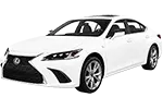 ES (XZ10) Facelift