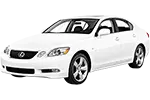 GS (S190)
