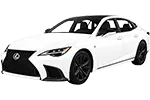 LS (XF50) Facelift